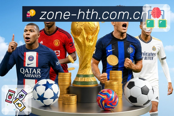 安全流程四步法