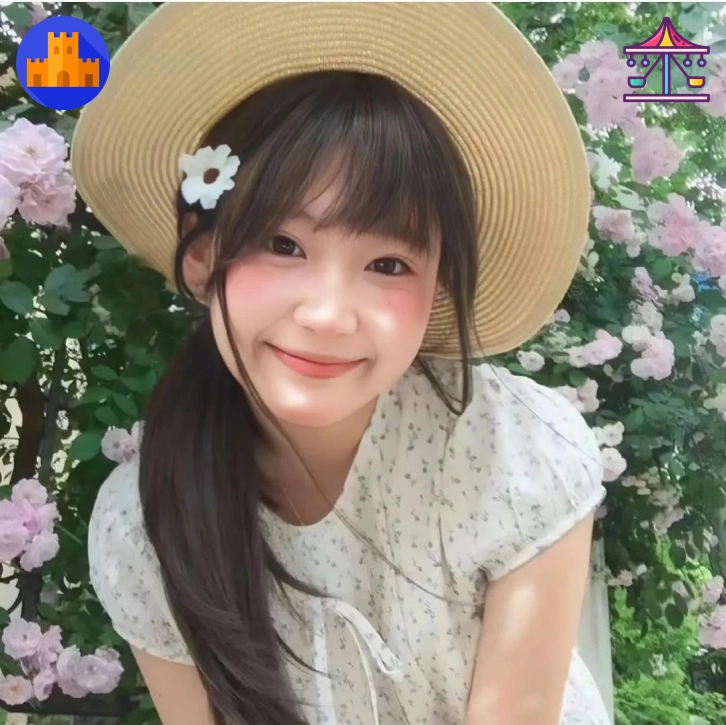 用户头像
