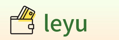 leyu Logo